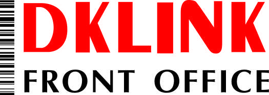 DKLink Front Office